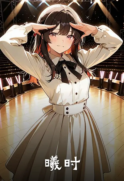 曦时(柳映荷东方曦)全章节在线阅读_柳映荷东方曦全章节在线阅读