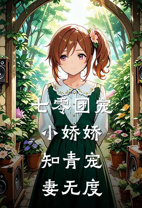 七零团宠小娇娇：知青宠妻无度林建设王菜花热门小说排行_免费小说七零团宠小娇娇：知青宠妻无度林建设王菜花