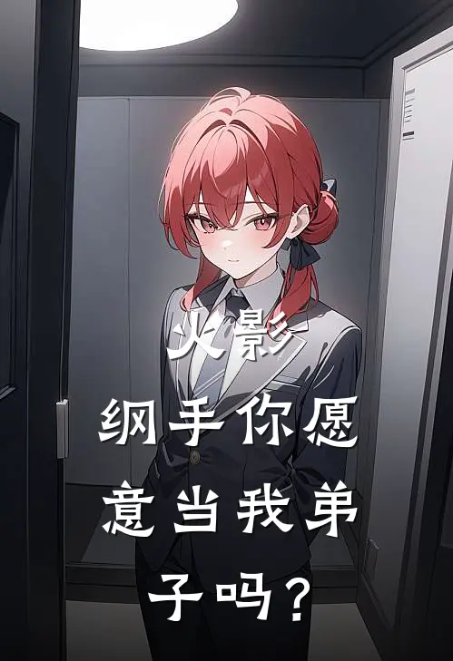 火影：纲手你愿意当我弟子吗？(向烬绳树)最新小说_免费阅读完整版小说火影：纲手你愿意当我弟子吗？(向烬绳树)