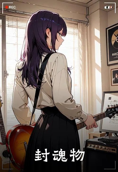 封魂物姚疏尘萌娃完本完结小说_热门小说排行榜封魂物姚疏尘萌娃