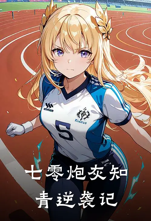 《七零炮灰知青逆袭记》林晚秋苏曼丽已完结小说_七零炮灰知青逆袭记(林晚秋苏曼丽)全文免费阅读无弹窗大结局