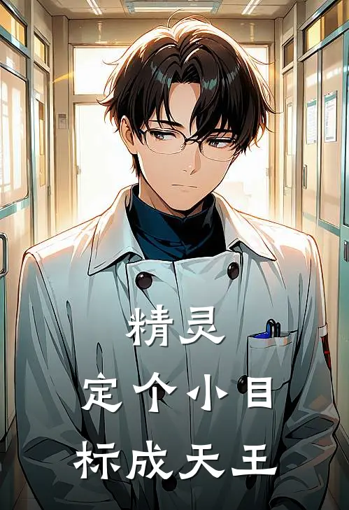 吴缺阿尔宙斯(精灵：定个小目标成天王)全章节在线阅读_(精灵：定个小目标成天王)完结版免费阅读