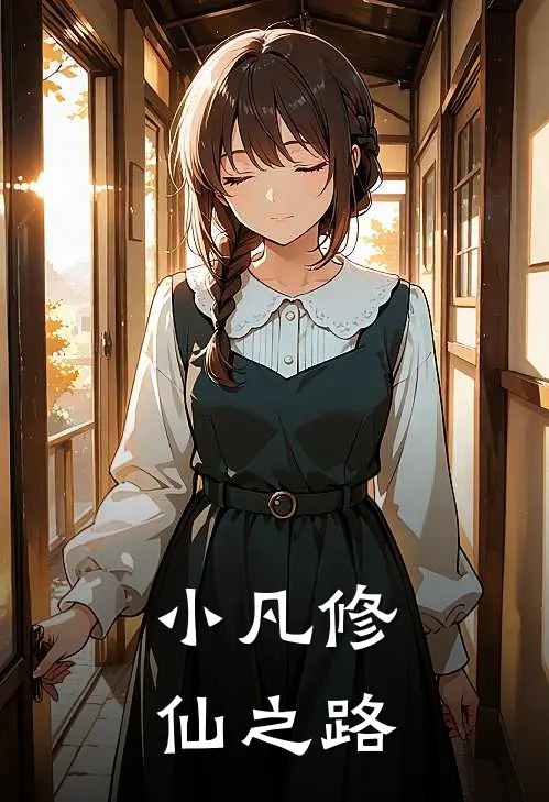 小凡修仙之路林凡林凡福免费小说笔趣阁_完结小说免费阅读小凡修仙之路林凡林凡福