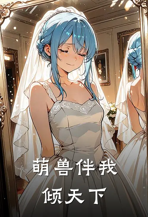 萌兽伴我倾天下苏九离苏九免费小说推荐_推荐完结小说萌兽伴我倾天下(苏九离苏九)