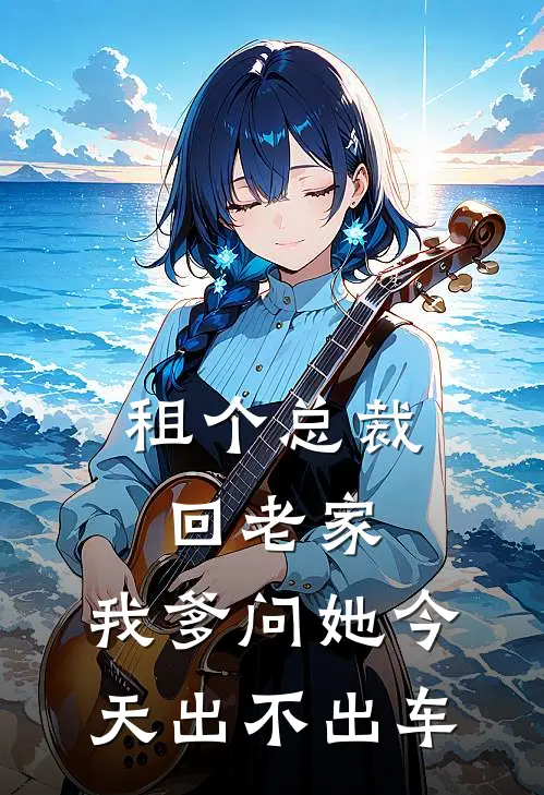 租个总裁回老家，我爹问她今天出不出车沈冰苏阳完本热门小说_小说推荐完结租个总裁回老家，我爹问她今天出不出车沈冰苏阳