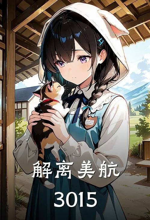 解离【美航3015】(汉克程辰)热门小说大全_免费小说大全解离【美航3015】汉克程辰