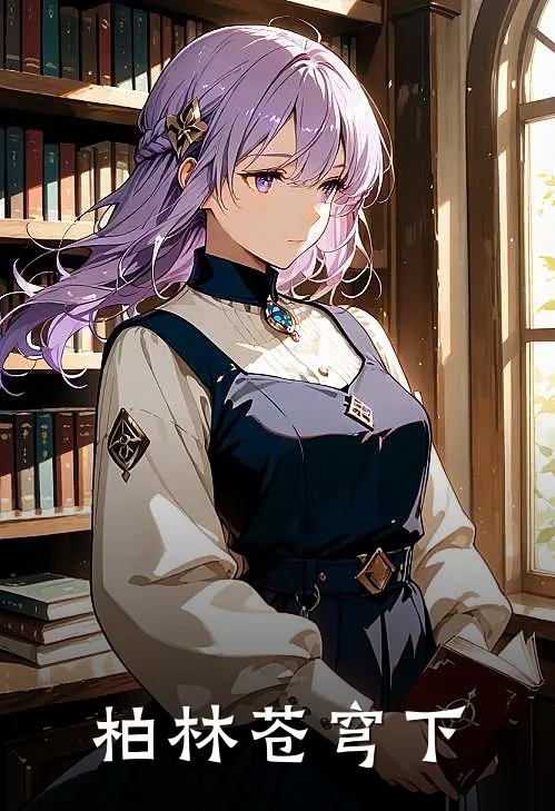 柏林苍穹下(林墨艾莉卡)最新推荐小说_在哪看免费小说柏林苍穹下林墨艾莉卡