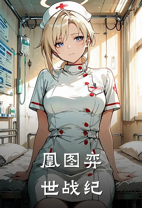 慕容宸萧瑾瑜《凰图弈世战纪》全文免费在线阅读_《凰图弈世战纪》全本在线阅读