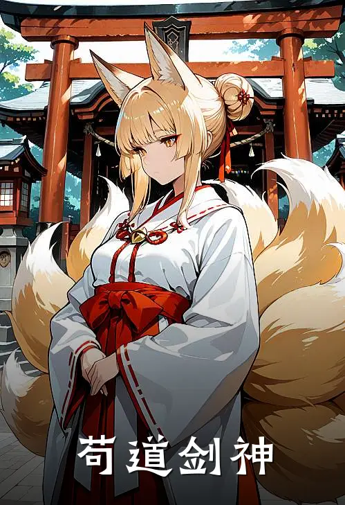 苟道剑神叶孤舟李青峰热门的小说_热门小说在线阅读苟道剑神叶孤舟李青峰