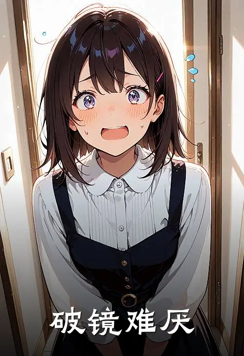 沈修沈邢晏（破镜难厌）全文免费阅读无弹窗大结局_