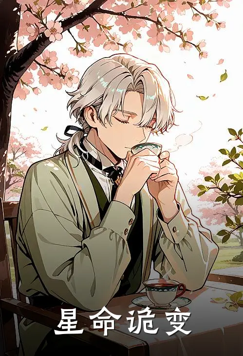 星命诡变顾石凌渊免费小说大全_小说完结星命诡变(顾石凌渊)