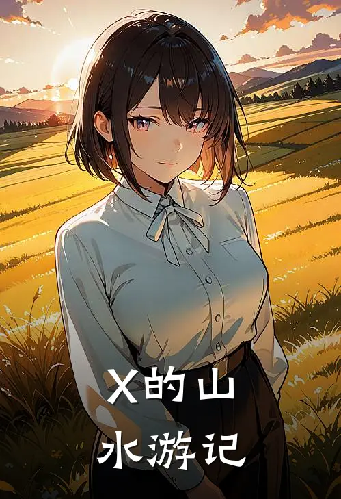 萨隆高维(X的山水游记)全本免费在线阅读_(X的山水游记)完结版免费在线阅读