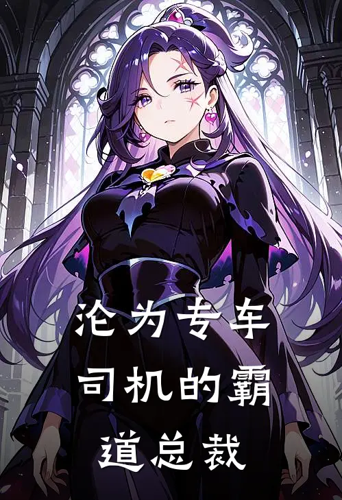 沦为专车司机的霸道总裁陆承泽张婉冰免费小说完结_最新完本小说推荐沦为专车司机的霸道总裁(陆承泽张婉冰)