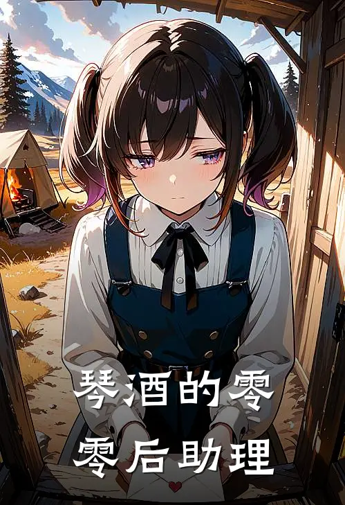 琴酒的零零后助理(郑鹤岁鹤岁)在哪看免费小说_全本免费完结小说琴酒的零零后助理郑鹤岁鹤岁