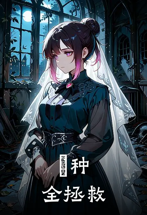 喰种：全拯救(东云柊芳村功善)热门小说阅读_全文免费阅读喰种：全拯救东云柊芳村功善