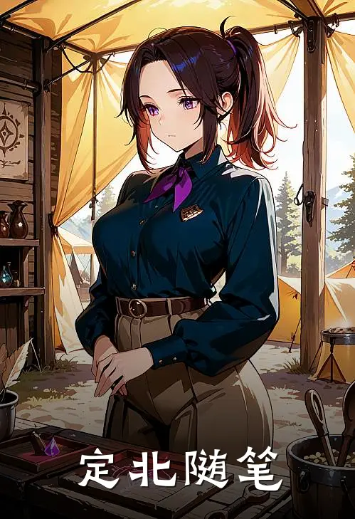 斗南吴璘（斗南吴璘）小说目录列表阅读-斗南吴璘最新阅读