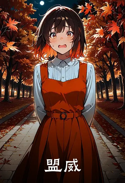 盟威臣道陵臣道陵热门小说阅读_免费完结小说盟威臣道陵臣道陵