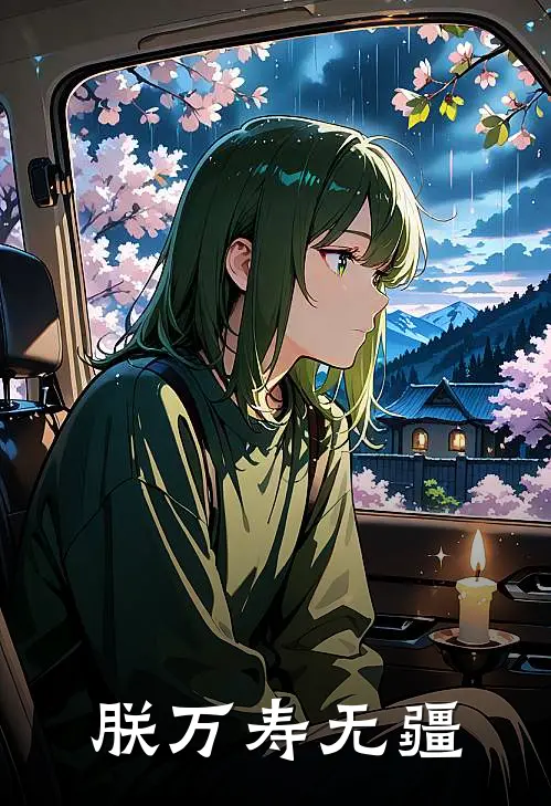 朕万寿无疆玄烨鄂硕最新小说全文阅读_最新章节列表朕万寿无疆(玄烨鄂硕)