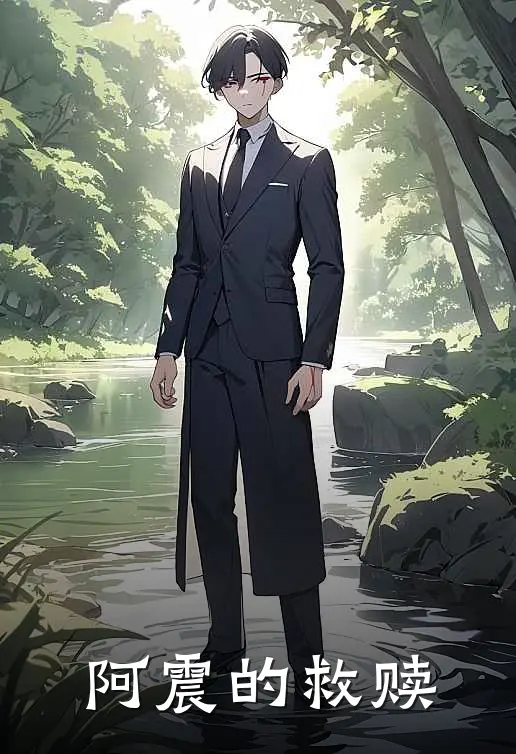 阿震的救赎张德厚阿震免费小说完整版_完结版小说阅读阿震的救赎(张德厚阿震)