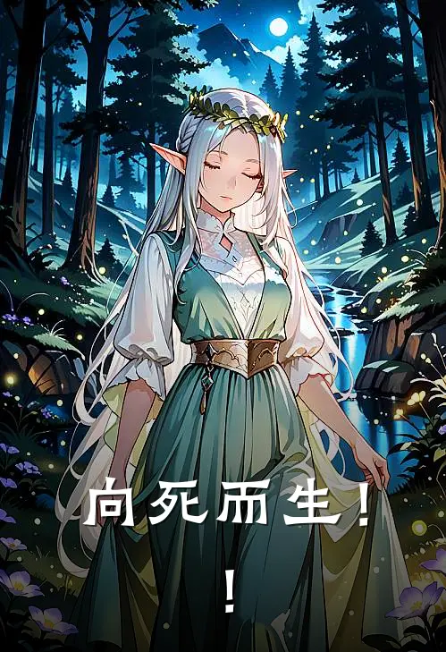 向死而生！！(苏清晏陆淮安)全本免费在线阅读_苏清晏陆淮安全文阅读