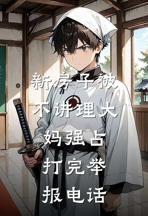 新房子被不讲理大妈强占，打完举报电话(徐诚明童佳佳)免费小说笔趣阁_完结版小说推荐新房子被不讲理大妈强占，打完举报电话(徐诚明童佳佳)