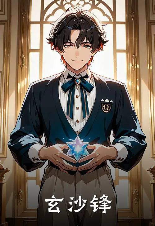 玄沙锋林缚玄岳宗小说完整版免费阅读_热门小说排行榜玄沙锋(林缚玄岳宗)