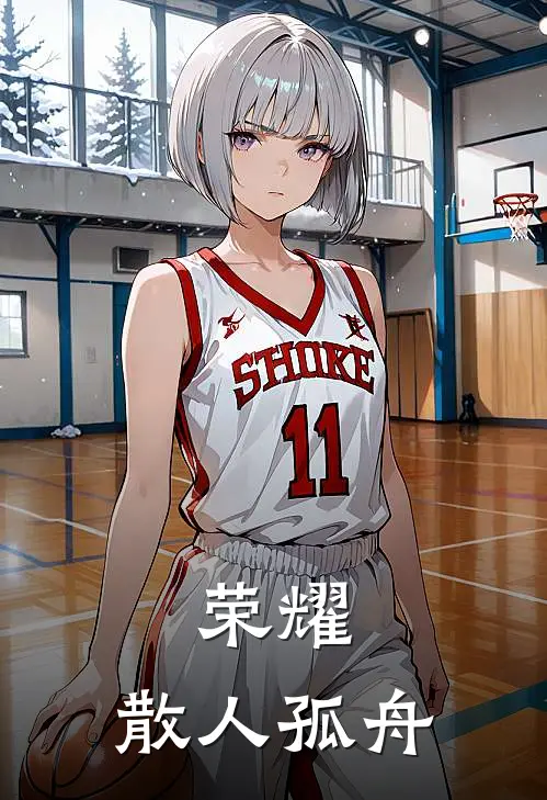 荣耀：散人孤舟(叶秋林舟)热门网络小说推荐_免费完结版小说荣耀：散人孤舟(叶秋林舟)