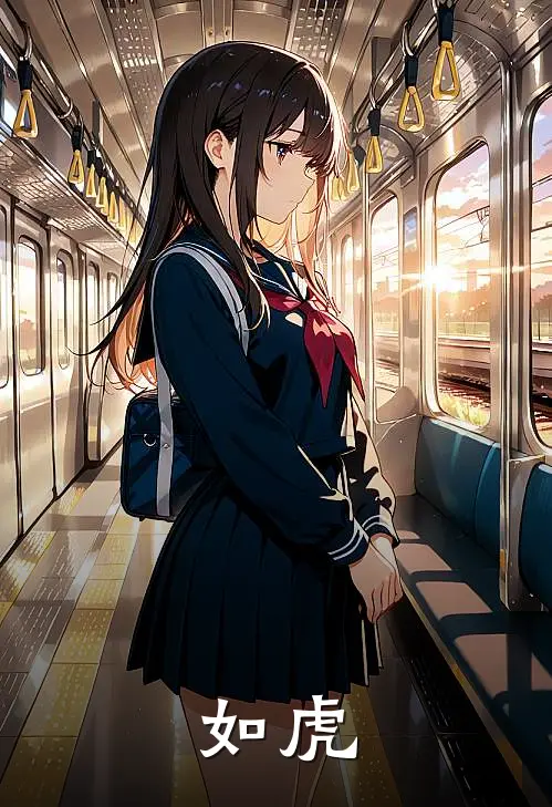 如虎(程婉儿薛礼)小说推荐完本_全本免费小说如虎程婉儿薛礼