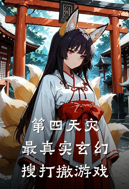 第四天灾：最真实玄幻搜打撤游戏(陈决小光)热门网络小说_最新完本小说第四天灾：最真实玄幻搜打撤游戏(陈决小光)