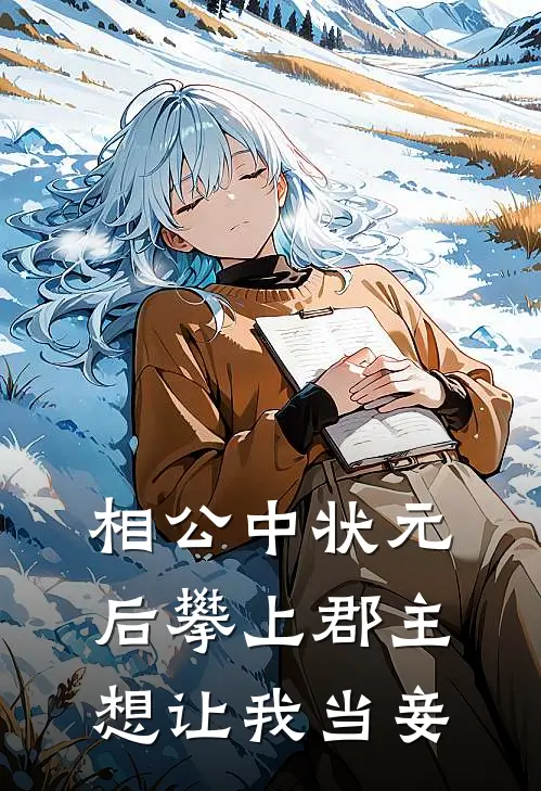 相公中状元后攀上郡主，想让我当妾（云和萧黎郡主）全文免费阅读无弹窗大结局_相公中状元后攀上郡主，想让我当妾最新章节列表