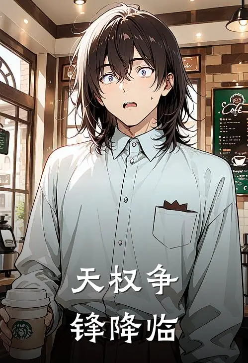 天权争锋降临柳青萝云霄全文免费阅读无弹窗大结局_（柳青萝云霄）天权争锋降临最新小说