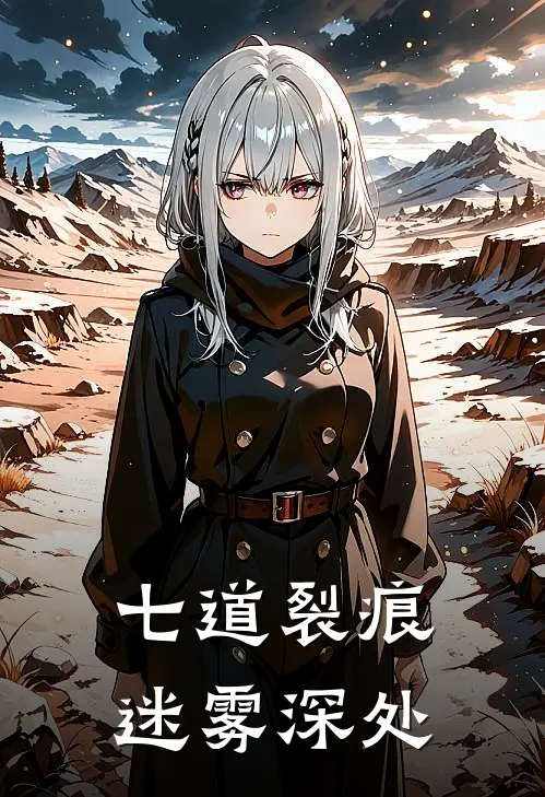 七道裂痕：迷雾深处莱西安欧若拉完本小说免费阅读_小说完结版七道裂痕：迷雾深处莱西安欧若拉