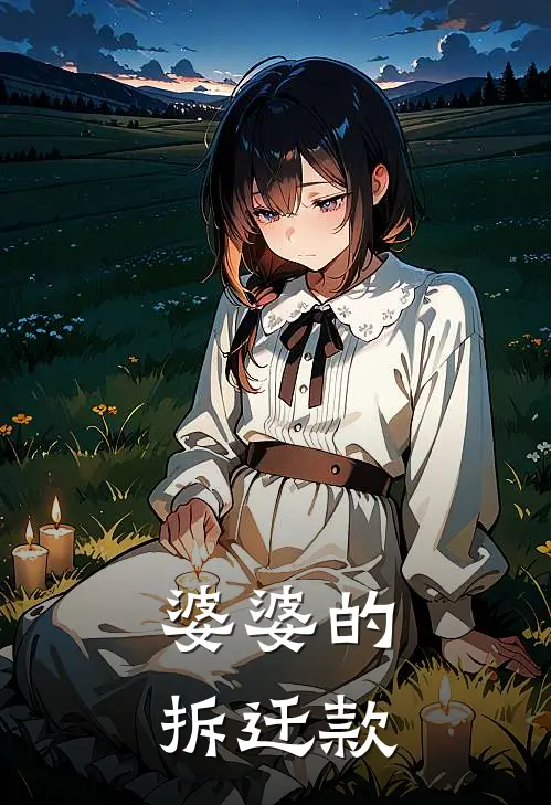 婆婆的拆迁款林峰峰峰最热门小说_免费小说全集婆婆的拆迁款(林峰峰峰)