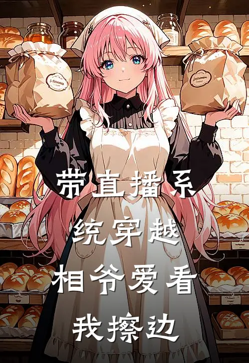 带直播系统穿越，相爷爱看我擦边（虞茜曹宁）全文免费阅读无弹窗大结局_（带直播系统穿越，相爷爱看我擦边全文免费阅读无弹窗）虞茜曹宁最新章节列表_笔趣阁（带直播系统穿越，相爷爱看我擦边）