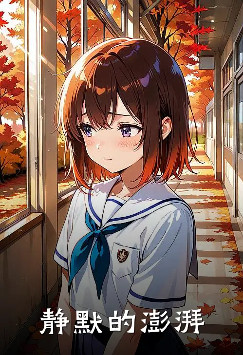 静默的澎湃(许骁悦郁梓初)免费热门小说_最新小说推荐静默的澎湃许骁悦郁梓初