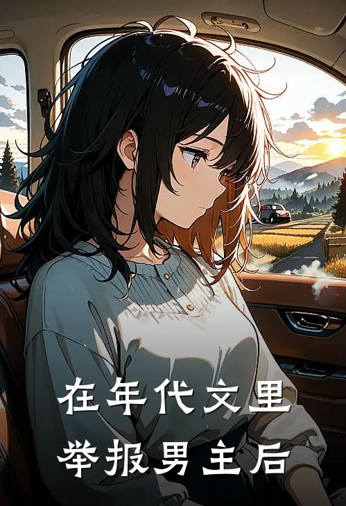 在年代文里举报男主后林招娣王金花免费小说完结_最新完本小说推荐在年代文里举报男主后(林招娣王金花)