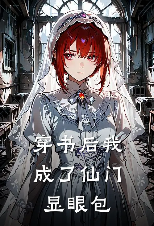 穿书后我成了仙门显眼包林峰王虎免费小说在线看_完本小说阅读穿书后我成了仙门显眼包(林峰王虎)