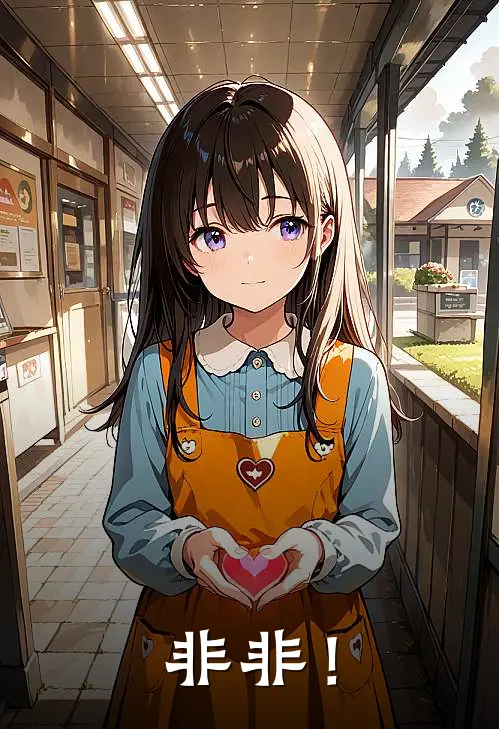 非非！毛非朱铭全文免费阅读无弹窗大结局_（毛非朱铭）非非！最新小说