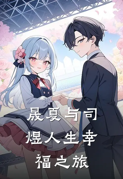 晟夏与司煜人生幸福之旅(晟夏司煜)完本小说_免费阅读无弹窗晟夏与司煜人生幸福之旅晟夏司煜