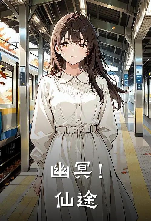 幽冥！仙途(允初苏瑶)完本小说大全_热门小说大全幽冥！仙途允初苏瑶