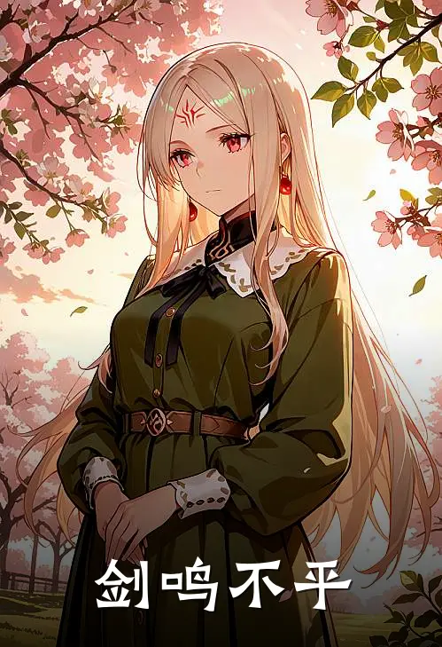 剑鸣不平(炎黎岳白)小说免费阅读_热门小说阅读剑鸣不平炎黎岳白