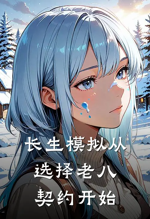 莫长生海克斯(长生模拟从选择老八契约开始)最新章节免费在线阅读_(莫长生海克斯)完结版在线阅读