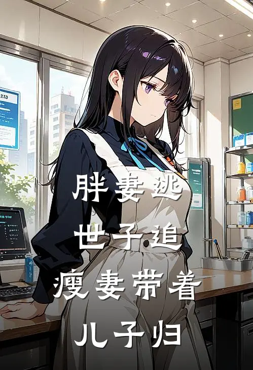 胖妻逃，世子追，瘦妻带着儿子归(云雱沈栖云)网络热门小说_最新章节列表胖妻逃，世子追，瘦妻带着儿子归(云雱沈栖云)