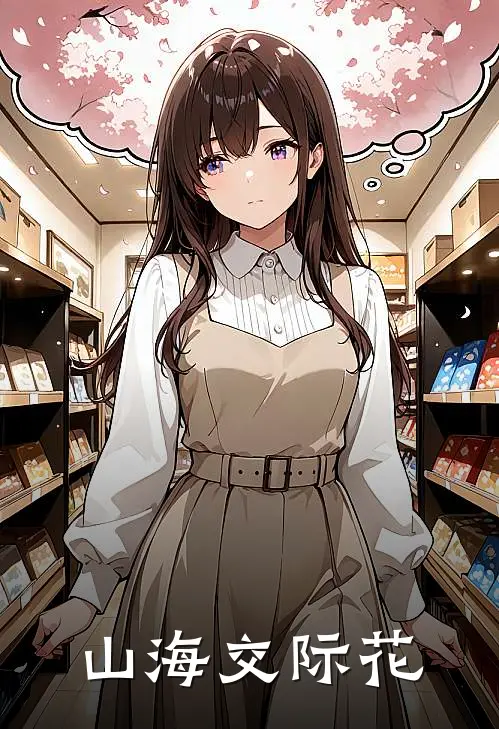 山海交际花王楚构田七最新完结小说推荐_全集免费小说山海交际花王楚构田七