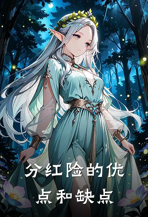 分红险的优点和缺点