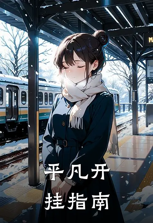 平凡开挂指南(苏笑川赵星谋)在线免费小说_完结小说免费阅读平凡开挂指南苏笑川赵星谋