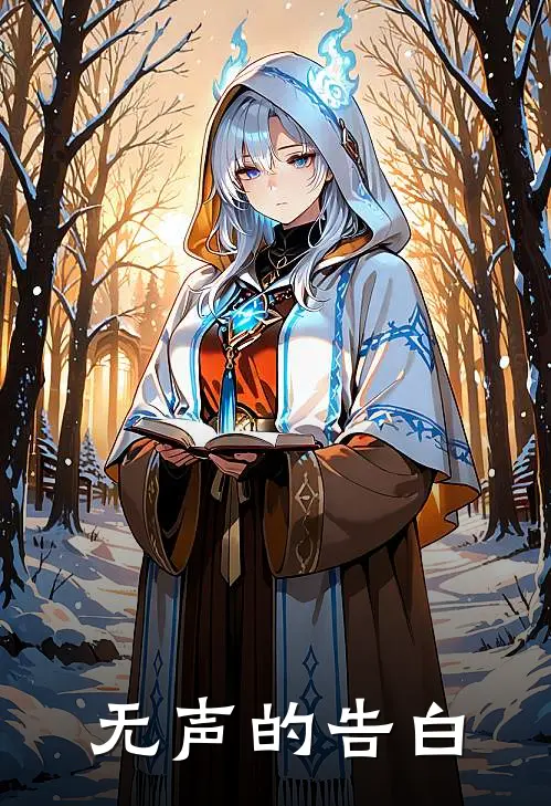 ：无声的告白(林浩张宇科)热门小说大全_免费小说大全：无声的告白林浩张宇科