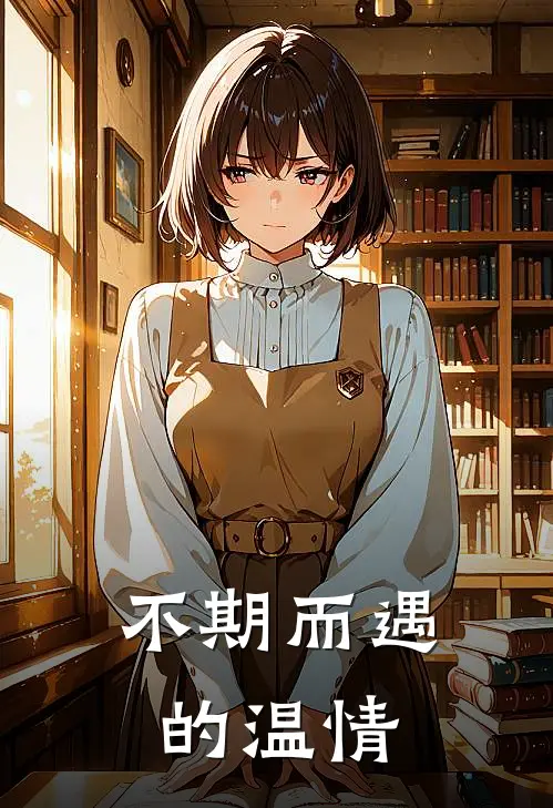 不期而遇的温情(林初雪顾寒峥)全集阅读_不期而遇的温情最新章节阅读