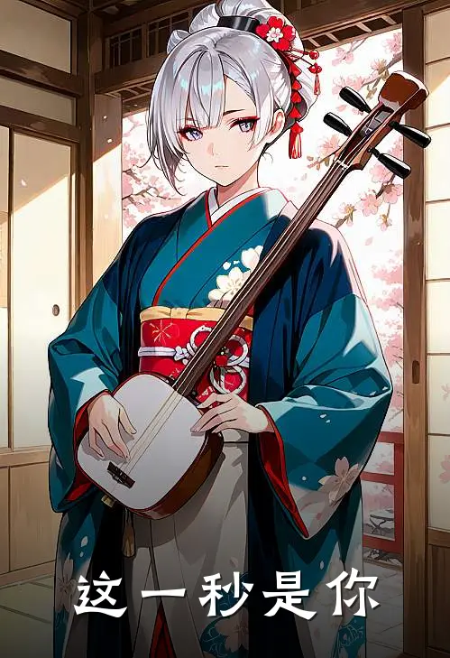 这一秒是你周晓晓瑶瑶热门小说阅读_好看的小说推荐完结这一秒是你周晓晓瑶瑶