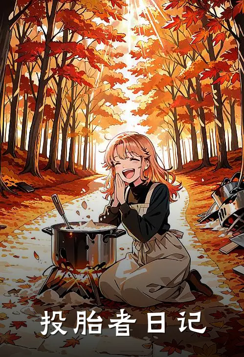 投胎者日记小说桂花唐芸（已完结全集完整版大结局）桂花唐芸小说全文阅读笔趣阁